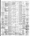 Reading Observer Saturday 05 June 1897 Page 7