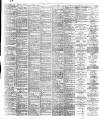 Reading Observer Saturday 12 June 1897 Page 4