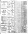 Reading Observer Saturday 12 June 1897 Page 5