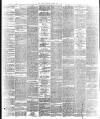 Reading Observer Saturday 12 June 1897 Page 8