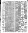 Reading Observer Saturday 19 June 1897 Page 2