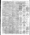 Reading Observer Saturday 19 June 1897 Page 4