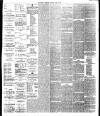 Reading Observer Saturday 19 June 1897 Page 5