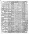 Reading Observer Saturday 26 June 1897 Page 3