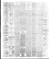 Reading Observer Saturday 26 June 1897 Page 6