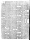 Reading Observer Saturday 03 July 1897 Page 2
