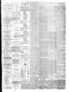 Reading Observer Saturday 03 July 1897 Page 5