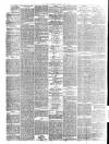 Reading Observer Saturday 03 July 1897 Page 8