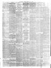 Reading Observer Saturday 17 July 1897 Page 8