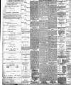 Reading Observer Saturday 01 January 1898 Page 2