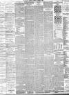Reading Observer Saturday 08 January 1898 Page 3