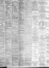 Reading Observer Saturday 08 January 1898 Page 4