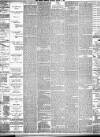 Reading Observer Saturday 08 January 1898 Page 6