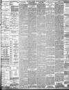 Reading Observer Saturday 08 January 1898 Page 7