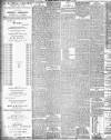 Reading Observer Saturday 15 January 1898 Page 2