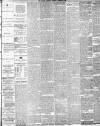 Reading Observer Saturday 15 January 1898 Page 5