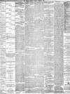 Reading Observer Saturday 22 January 1898 Page 2