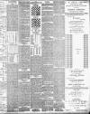 Reading Observer Saturday 22 January 1898 Page 3