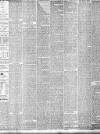 Reading Observer Saturday 22 January 1898 Page 5