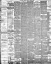 Reading Observer Saturday 29 January 1898 Page 3