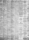 Reading Observer Saturday 29 January 1898 Page 4