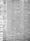 Reading Observer Saturday 29 January 1898 Page 5