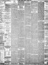 Reading Observer Saturday 29 January 1898 Page 7