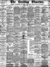 Reading Observer Saturday 05 March 1898 Page 1