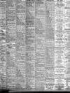 Reading Observer Saturday 05 March 1898 Page 4