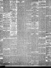 Reading Observer Saturday 05 March 1898 Page 8