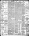 Reading Observer Saturday 23 April 1898 Page 3
