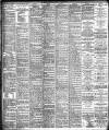 Reading Observer Saturday 23 April 1898 Page 4