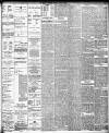Reading Observer Saturday 23 April 1898 Page 5