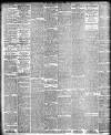 Reading Observer Saturday 23 April 1898 Page 8
