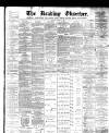 Reading Observer Saturday 07 January 1899 Page 1