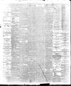 Reading Observer Saturday 07 January 1899 Page 2