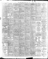 Reading Observer Saturday 07 January 1899 Page 4