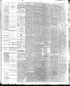 Reading Observer Saturday 07 January 1899 Page 5