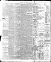 Reading Observer Saturday 07 January 1899 Page 6