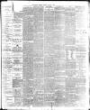 Reading Observer Saturday 07 January 1899 Page 7
