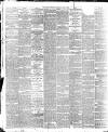 Reading Observer Saturday 07 January 1899 Page 8