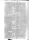 Reading Observer Thursday 12 January 1899 Page 2