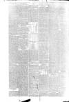 Reading Observer Thursday 19 January 1899 Page 2