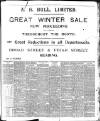 Reading Observer Saturday 21 January 1899 Page 3