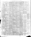 Reading Observer Saturday 21 January 1899 Page 4