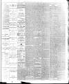 Reading Observer Saturday 21 January 1899 Page 5