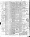 Reading Observer Saturday 21 January 1899 Page 6