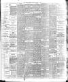 Reading Observer Saturday 21 January 1899 Page 7