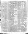Reading Observer Saturday 21 January 1899 Page 8