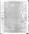 Reading Observer Saturday 28 January 1899 Page 3